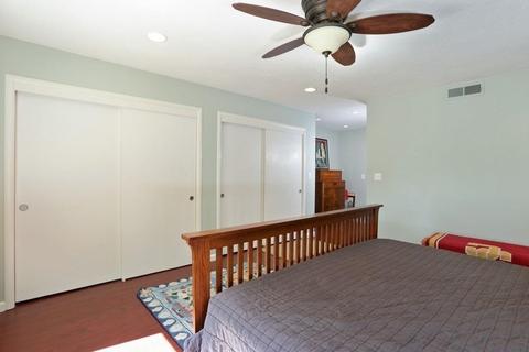4406 San Marino Dr, Davis, CA 95618 photo 16