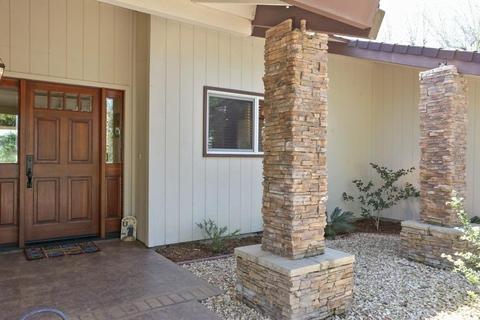 4406 San Marino Dr, Davis, CA 95618 photo 2