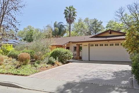 4406 San Marino Dr, Davis, CA 95618 photo 3