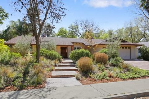 4406 San Marino Dr, Davis, CA 95618 photo 1