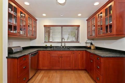 4406 San Marino Dr, Davis, CA 95618 photo 6