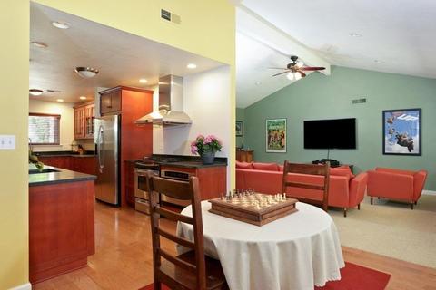 4406 San Marino Dr, Davis, CA 95618 photo 9