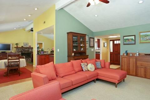 4406 San Marino Dr, Davis, CA 95618 photo 13