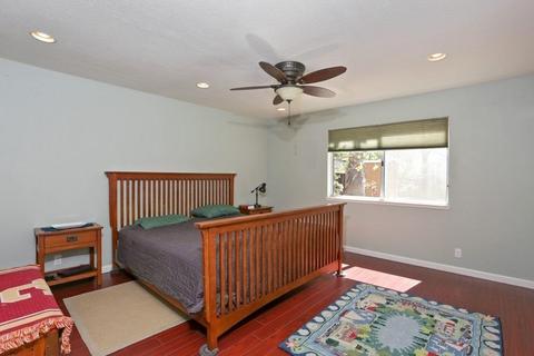 4406 San Marino Dr, Davis, CA 95618 photo 14