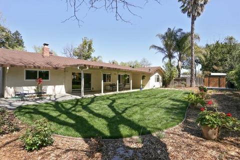 4406 San Marino Dr, Davis, CA 95618 photo 24