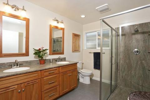 4406 San Marino Dr, Davis, CA 95618 photo 17
