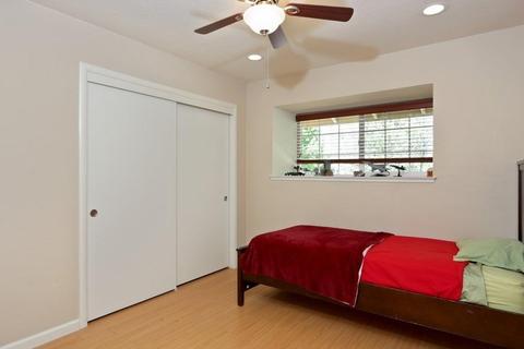 4406 San Marino Dr, Davis, CA 95618 photo 18