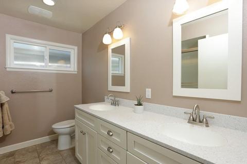 4406 San Marino Dr, Davis, CA 95618 photo 20