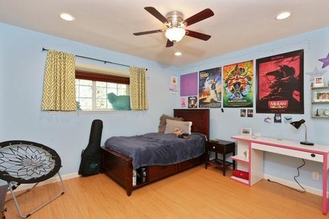 4406 San Marino Dr, Davis, CA 95618 photo 19