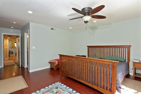 4406 San Marino Dr, Davis, CA 95618 photo 15