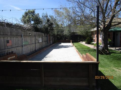241 West, Gustine, CA 95322 photo 33