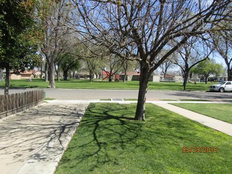 241 West, Gustine, CA 95322 photo 36