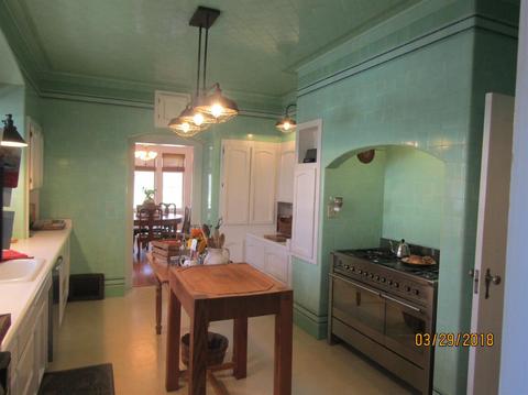 241 West, Gustine, CA 95322 photo 12