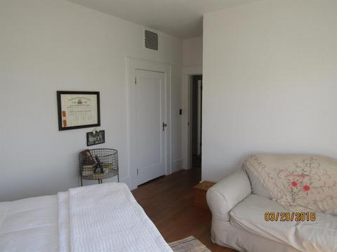 241 West, Gustine, CA 95322 photo 21