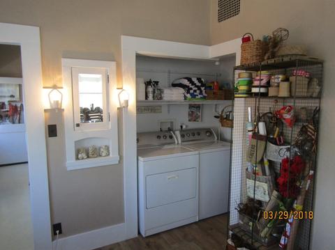 241 West, Gustine, CA 95322 photo 18