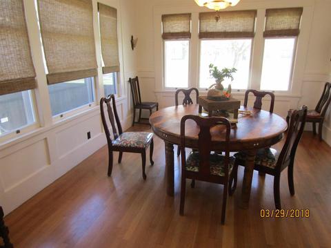 241 West, Gustine, CA 95322 photo 10