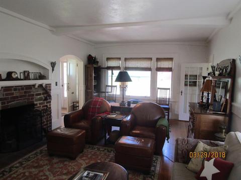 241 West, Gustine, CA 95322 photo 7