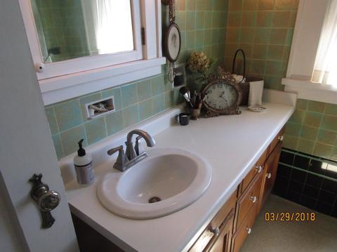 241 West, Gustine, CA 95322 photo 26