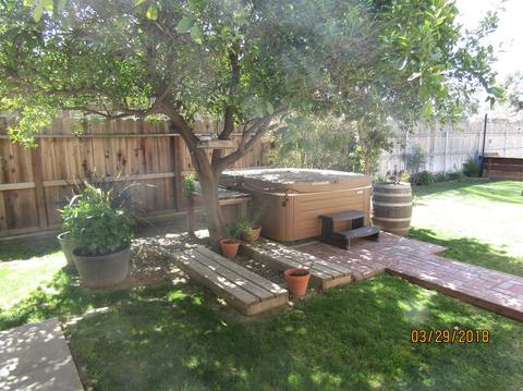 241 West, Gustine, CA 95322 photo 32