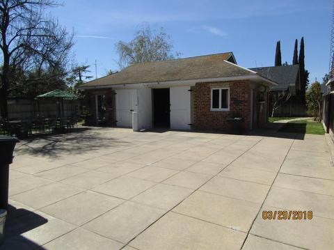 241 West, Gustine, CA 95322 photo 29