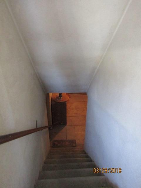 241 West, Gustine, CA 95322 photo 27