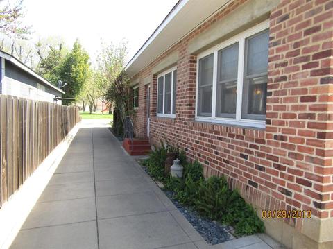 241 West, Gustine, CA 95322 photo 35