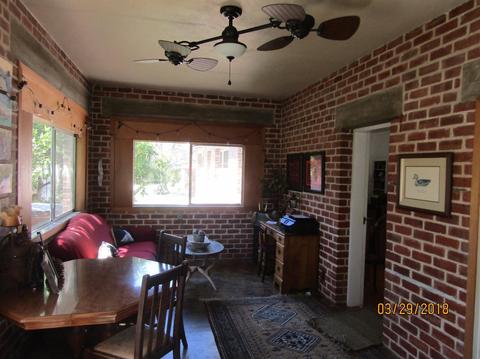241 West, Gustine, CA 95322 photo 4