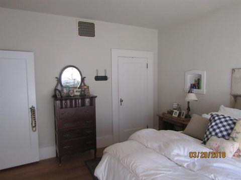 241 West, Gustine, CA 95322 photo 23
