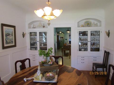 241 West, Gustine, CA 95322 photo 11