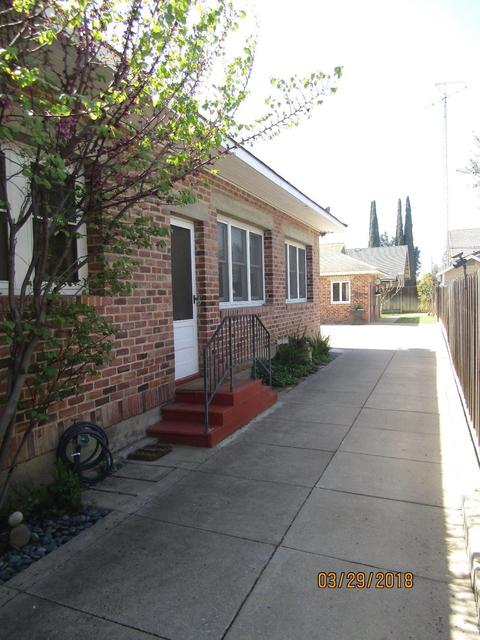 241 West, Gustine, CA 95322 photo 28