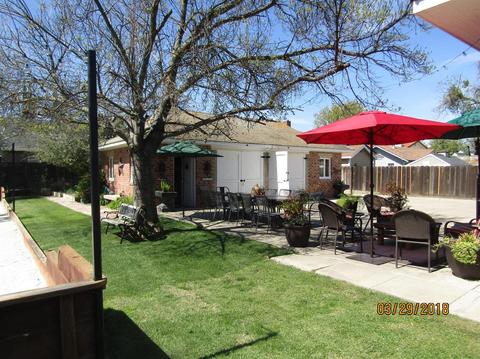 241 West, Gustine, CA 95322 photo 31