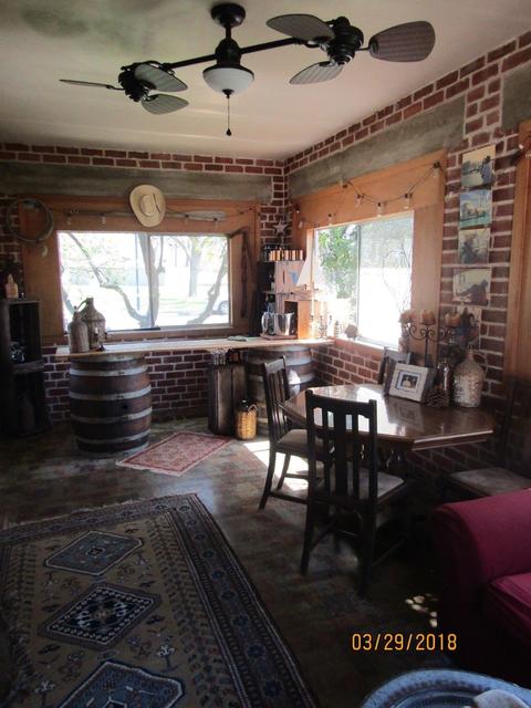241 West, Gustine, CA 95322 photo 3