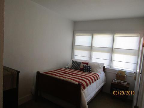 241 West, Gustine, CA 95322 photo 19