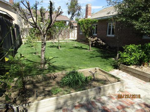 241 West, Gustine, CA 95322 photo 34