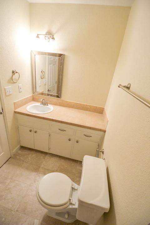 827 Carson Ave, Manteca, CA 95337 photo 18