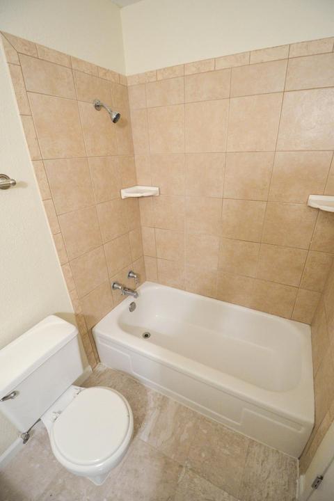 827 Carson Ave, Manteca, CA 95337 photo 19