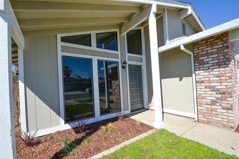 827 Carson Ave, Manteca, CA 95337 photo 23