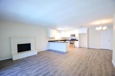 827 Carson Ave, Manteca, CA 95337 photo 5