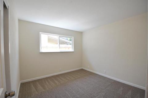 827 Carson Ave, Manteca, CA 95337 photo 17