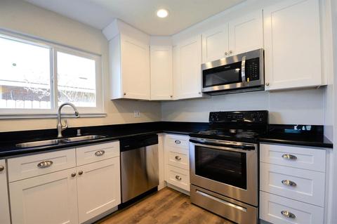 827 Carson Ave, Manteca, CA 95337 photo 9