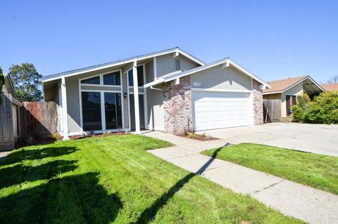 827 Carson Ave, Manteca, CA 95337 photo 24