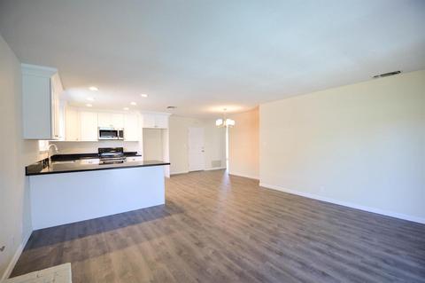 827 Carson Ave, Manteca, CA 95337 photo 7