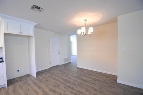 827 Carson Ave, Manteca, CA 95337 photo 12