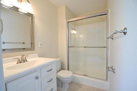 827 Carson Ave, Manteca, CA 95337 photo 15