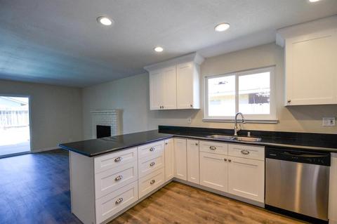 827 Carson Ave, Manteca, CA 95337 photo 11