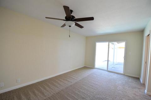 827 Carson Ave, Manteca, CA 95337 photo 14
