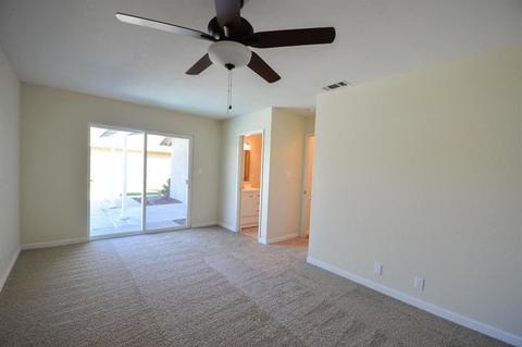 827 Carson Ave, Manteca, CA 95337 photo 13