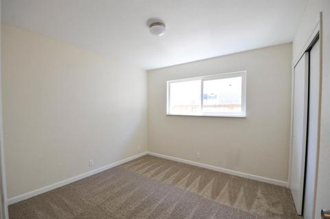 827 Carson Ave, Manteca, CA 95337 photo 20