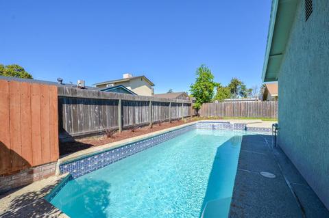 827 Carson Ave, Manteca, CA 95337 photo 22