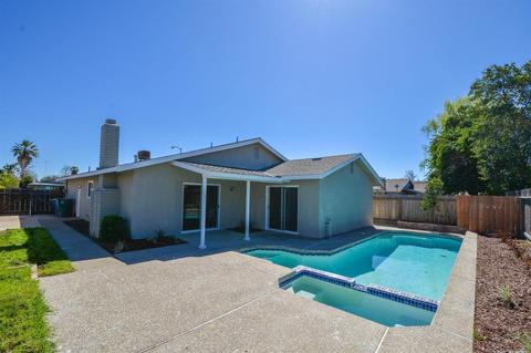 827 Carson Ave, Manteca, CA 95337 photo 21